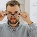 Porteurs de lunettes et sport : pourquoi c&rsquo;est si compliqué ?