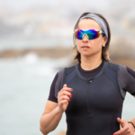 Trail, running, padel : comment bien choisir ses lunettes pour le sport ?