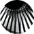 client-img